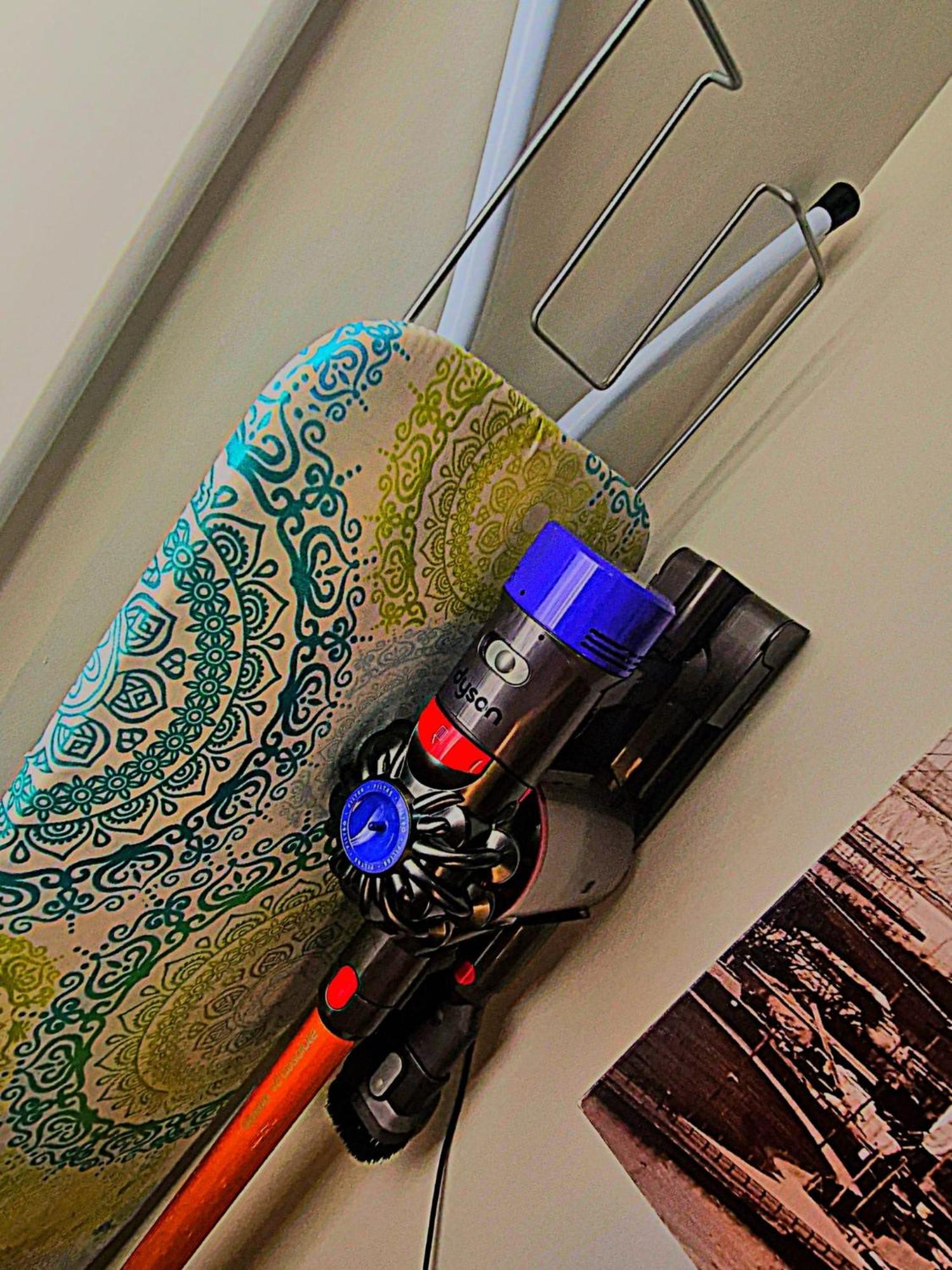 Nissalabella Appartement *