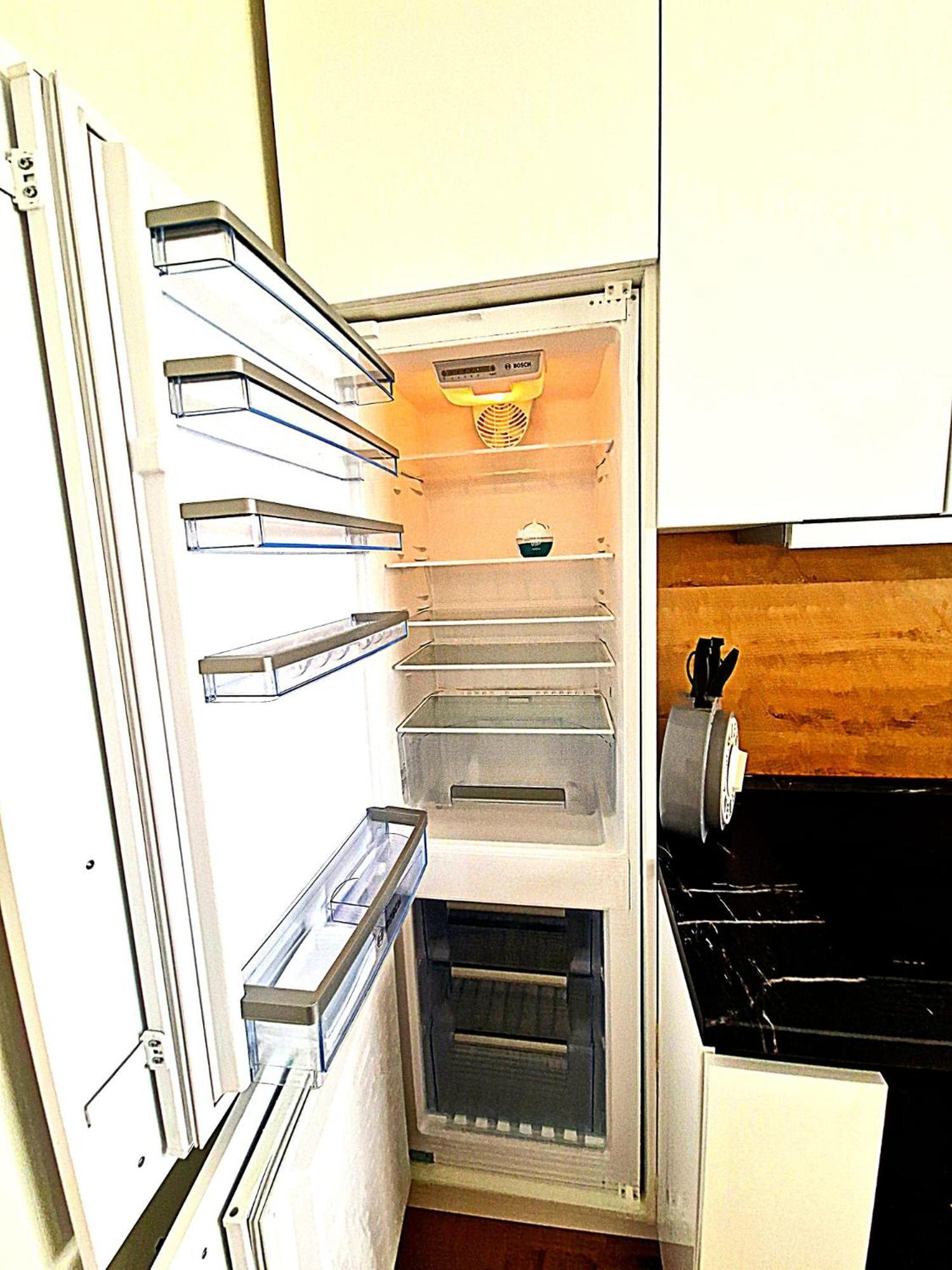 Appartement Nissalabella Nice