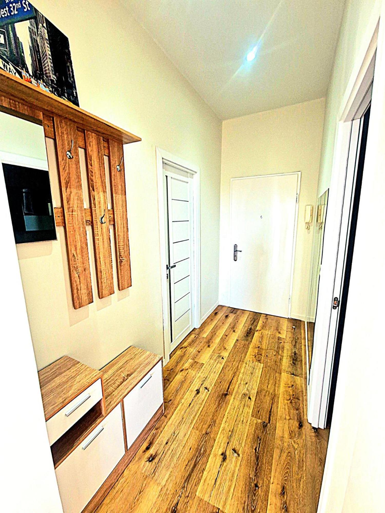 Appartement Nissalabella Nice